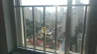 Foto 18 de Apartamento com 3 Quartos para alugar, 120m² em Pompeia, São Paulo