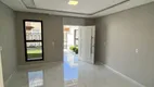 Foto 24 de Casa com 3 Quartos à venda, 165m² em Joáia, Tijucas