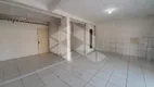 Foto 7 de Sala Comercial para alugar, 32m² em Guajuviras, Canoas