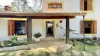 Foto 10 de Casa de Condomínio com 3 Quartos à venda, 480m² em Granja Viana, Embu das Artes