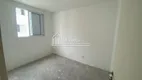 Foto 5 de Apartamento com 2 Quartos à venda, 49m² em Freguesia do Ó, São Paulo