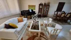 Foto 7 de Casa com 4 Quartos à venda, 224m² em Jardim Paraíso, Campinas