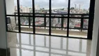 Foto 10 de Sala Comercial para alugar, 166m² em Centro, Diadema