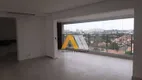 Foto 15 de Apartamento com 3 Quartos à venda, 166m² em Jardim America, Sorocaba