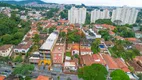 Foto 17 de Lote/Terreno à venda, 650m² em Vila Irmãos Arnoni, São Paulo