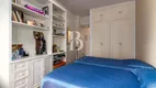 Foto 14 de Apartamento com 3 Quartos à venda, 187m² em Jardim Paulista, São Paulo