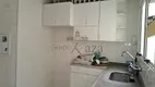 Foto 7 de Apartamento com 3 Quartos à venda, 105m² em Jardim Aquarius, São José dos Campos