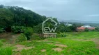 Foto 6 de Lote/Terreno à venda, 870m² em Ilha da Figueira, Jaraguá do Sul