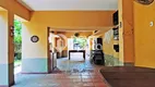 Foto 36 de Casa com 4 Quartos à venda, 434m² em Vila Isabel, Rio de Janeiro