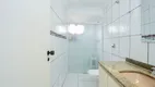 Foto 32 de Apartamento com 4 Quartos à venda, 169m² em Morumbi, São Paulo