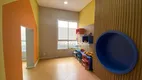 Foto 8 de Apartamento com 2 Quartos à venda, 53m² em Vila Tibirica, Santo André