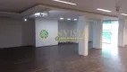 Foto 4 de Sala Comercial para alugar, 242m² em Saco Grande, Florianópolis