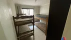 Foto 8 de Apartamento com 2 Quartos à venda, 70m² em Praia do Morro, Guarapari