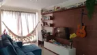 Foto 4 de Apartamento com 2 Quartos à venda, 65m² em Manaíra, João Pessoa