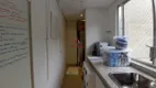 Foto 27 de Apartamento com 3 Quartos à venda, 120m² em Lagoa, Rio de Janeiro