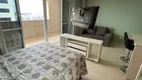 Foto 2 de Apartamento com 1 Quarto à venda, 45m² em Parque Flamboyant, Goiânia