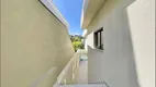 Foto 27 de Casa de Condomínio com 3 Quartos à venda, 230m² em Jardim Caiapia, Cotia