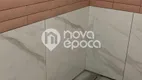 Foto 17 de Apartamento com 3 Quartos à venda, 105m² em Copacabana, Rio de Janeiro