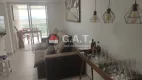 Foto 25 de Apartamento com 2 Quartos à venda, 69m² em Enseada, Guarujá