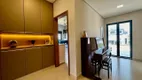 Foto 16 de Casa de Condomínio com 3 Quartos à venda, 281m² em Vila do Golf, Ribeirão Preto