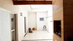 Foto 2 de Casa com 3 Quartos à venda, 105m² em Village Moutonnee, Salto