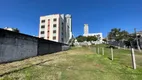 Foto 3 de Lote/Terreno à venda, 539m² em Centro, Passo Fundo