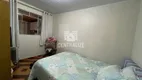 Foto 14 de Casa com 2 Quartos à venda, 120m² em Cara Cara, Ponta Grossa