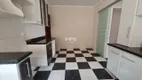 Foto 9 de Casa de Condomínio com 3 Quartos à venda, 118m² em Água Branca, Piracicaba