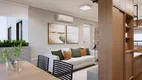 Foto 14 de Apartamento com 2 Quartos à venda, 58m² em Nova Campinas, Campinas