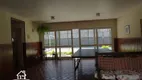Foto 25 de Apartamento com 3 Quartos à venda, 74m² em Mury, Nova Friburgo
