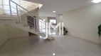 Foto 3 de Casa de Condomínio com 3 Quartos à venda, 235m² em Barão Geraldo, Campinas