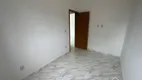 Foto 12 de Casa de Condomínio com 2 Quartos à venda, 62m² em Cidade Ocian, Praia Grande