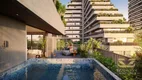Foto 35 de Apartamento com 1 Quarto à venda, 40m² em Jardim Dourado, Porto Belo