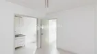 Foto 3 de Apartamento com 1 Quarto à venda, 35m² em Passo da Areia, Porto Alegre