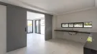 Foto 12 de Casa de Condomínio com 5 Quartos à venda, 419m² em Altiplano Cabo Branco, João Pessoa