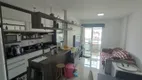 Foto 2 de Apartamento com 3 Quartos à venda, 91m² em Areias, São José