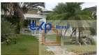 Foto 9 de Casa com 4 Quartos à venda, 600m² em Barra da Tijuca, Rio de Janeiro