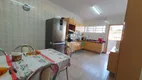 Foto 6 de Casa com 3 Quartos à venda, 145m² em Vila Mazzei, São Paulo