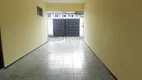 Foto 5 de Casa com 3 Quartos para alugar, 105m² em Parangaba, Fortaleza