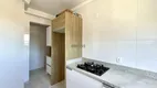 Foto 8 de Apartamento com 3 Quartos à venda, 98m² em América, Joinville