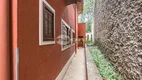 Foto 23 de Casa de Condomínio com 5 Quartos à venda, 470m² em Anchieta, São Bernardo do Campo