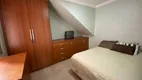 Foto 7 de Casa com 5 Quartos para alugar, 180m² em São Gotardo, Contagem