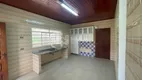 Foto 13 de Imóvel Comercial com 3 Quartos à venda, 220m² em Centro, Campo Grande