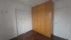 Foto 4 de Apartamento com 3 Quartos à venda, 80m² em Vila Clementino, São Paulo