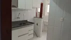 Foto 3 de Apartamento com 2 Quartos à venda, 70m² em Imbuí, Salvador