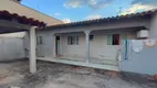 Foto 10 de Casa com 2 Quartos à venda, 86m² em , Ibiporã