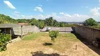 Foto 10 de Casa com 1 Quarto à venda, 120m² em Terras da Capela de Santo Antônio, Jaguariúna