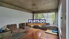 Foto 31 de Casa com 6 Quartos à venda, 423m² em Vila Gilda, Santo André