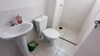 Foto 24 de Apartamento com 2 Quartos à venda, 50m² em Mantiqueira, Belo Horizonte