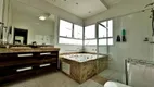 Foto 25 de Casa de Condomínio com 3 Quartos à venda, 293m² em Jardim Residencial Mont Blanc, Sorocaba
